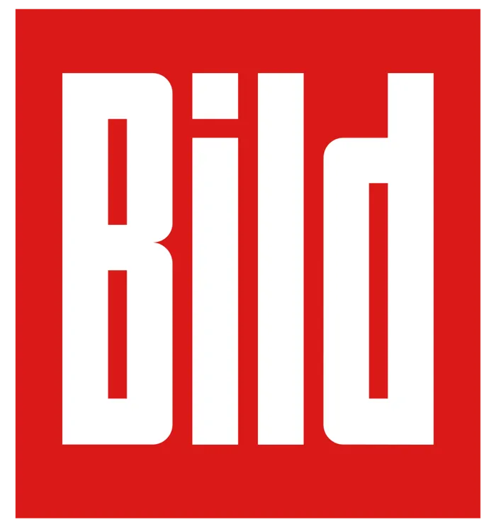 Bild Logo
