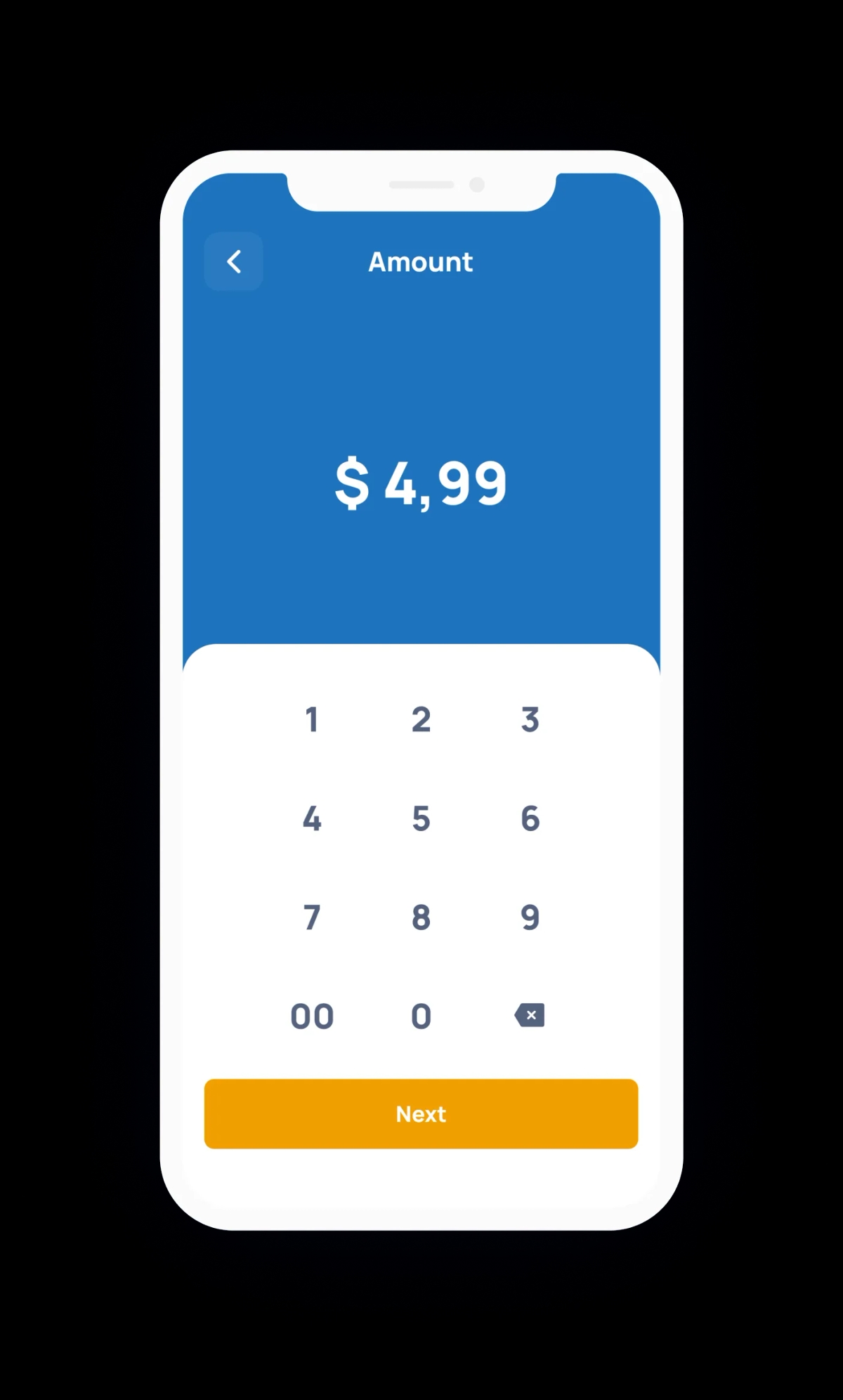 App Impression