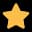Review star